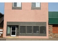 Building Photo - 215 Main St S