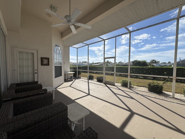 Building Photo - 137 Sportsman Rd