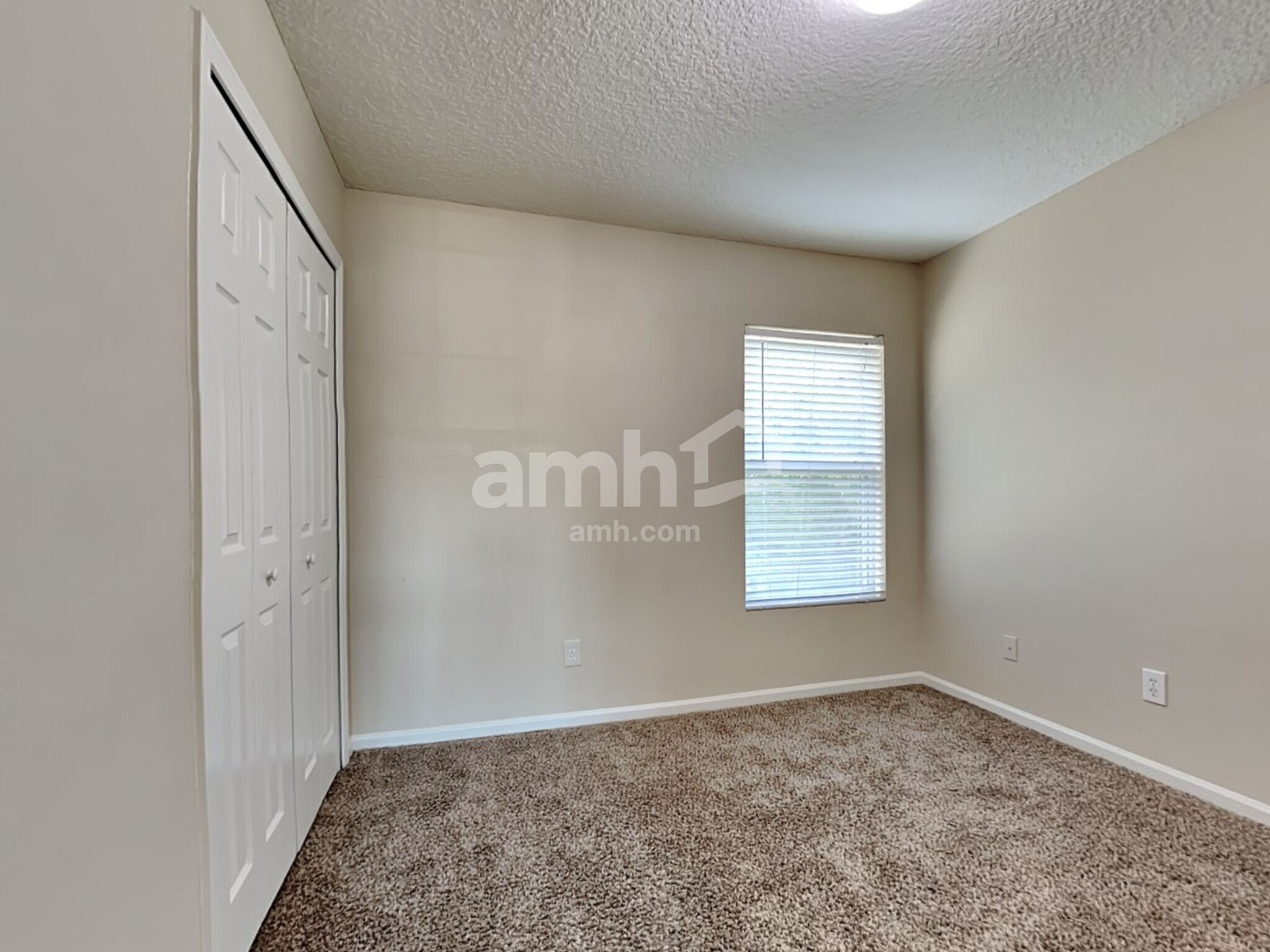 Building Photo - 525 Juniper Spring Ct