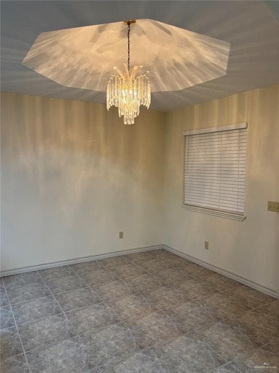 Building Photo - 8 N Mile 4 W