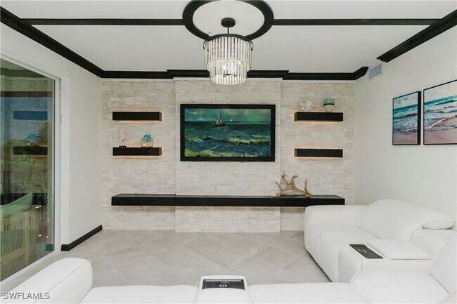 Building Photo - 5555 Double Eagle Cir