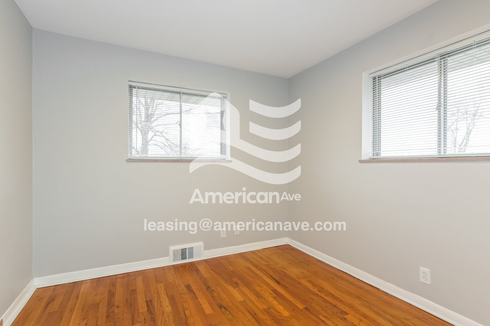 Building Photo - 13355 Old Halls Ferry Rd