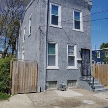Building Photo - Completely Renovated 3-Bedroom Home in Prime Camden Location
