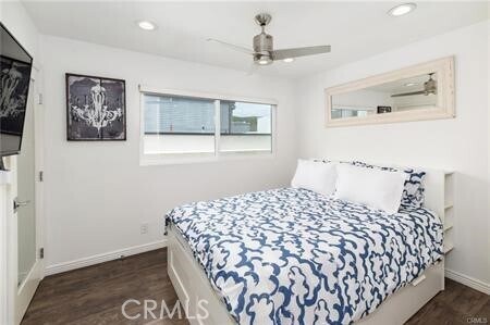 Building Photo - 577 Ramona Ave