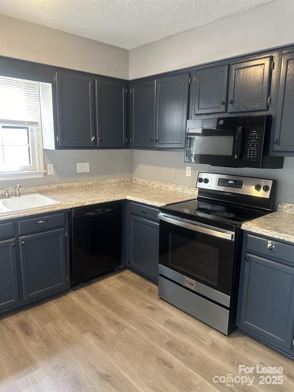 Building Photo - 6414 Rockshire Dr