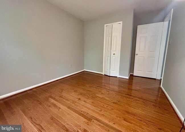 Building Photo - 9004 Mulvaney Ct