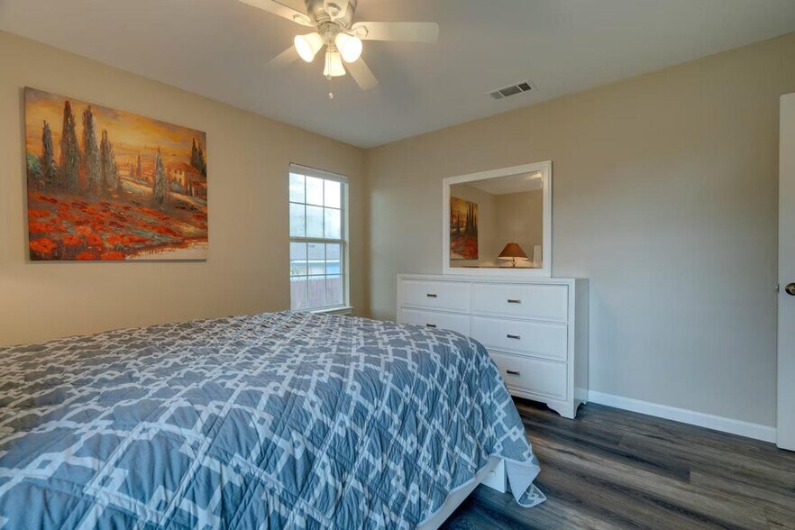 Building Photo - 2609 Wheless Ln