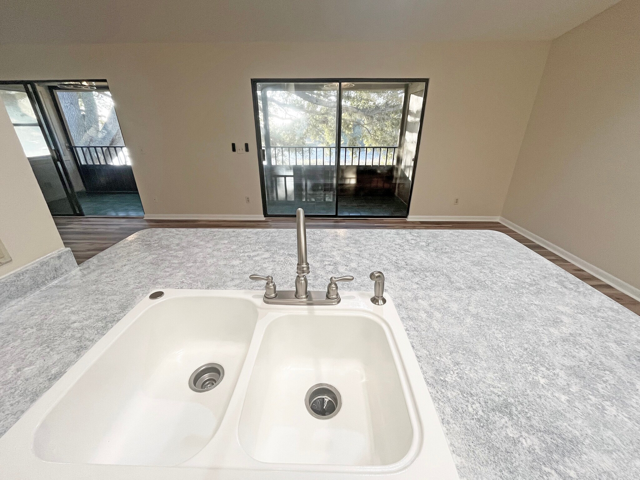 Building Photo - 26 Aledo Ct