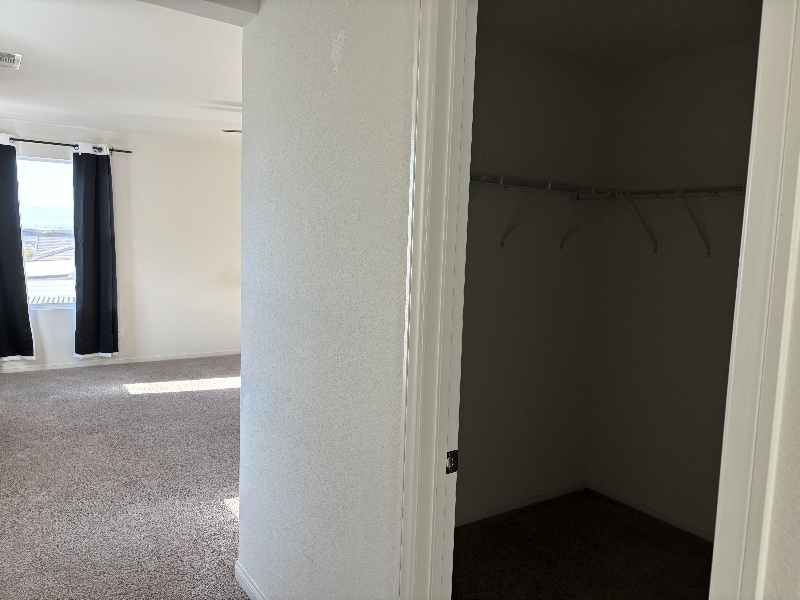 Building Photo - 7068 Laban Ln