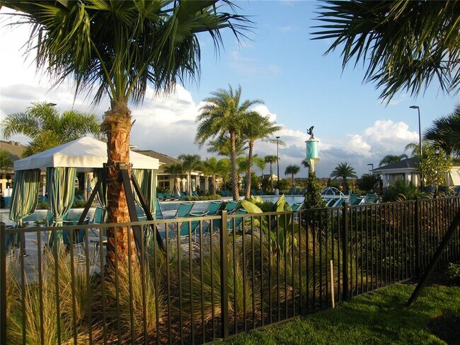 Building Photo - 9555 Waterway Passage Dr