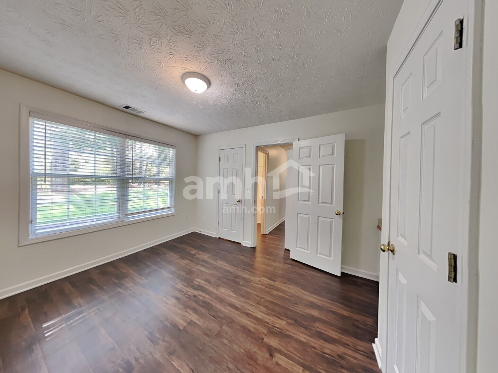 Building Photo - 1377 Bramlett Forest Ct