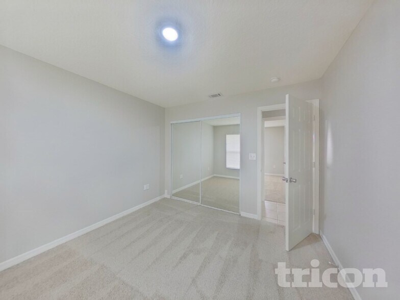 Building Photo - 2907 Evans Way