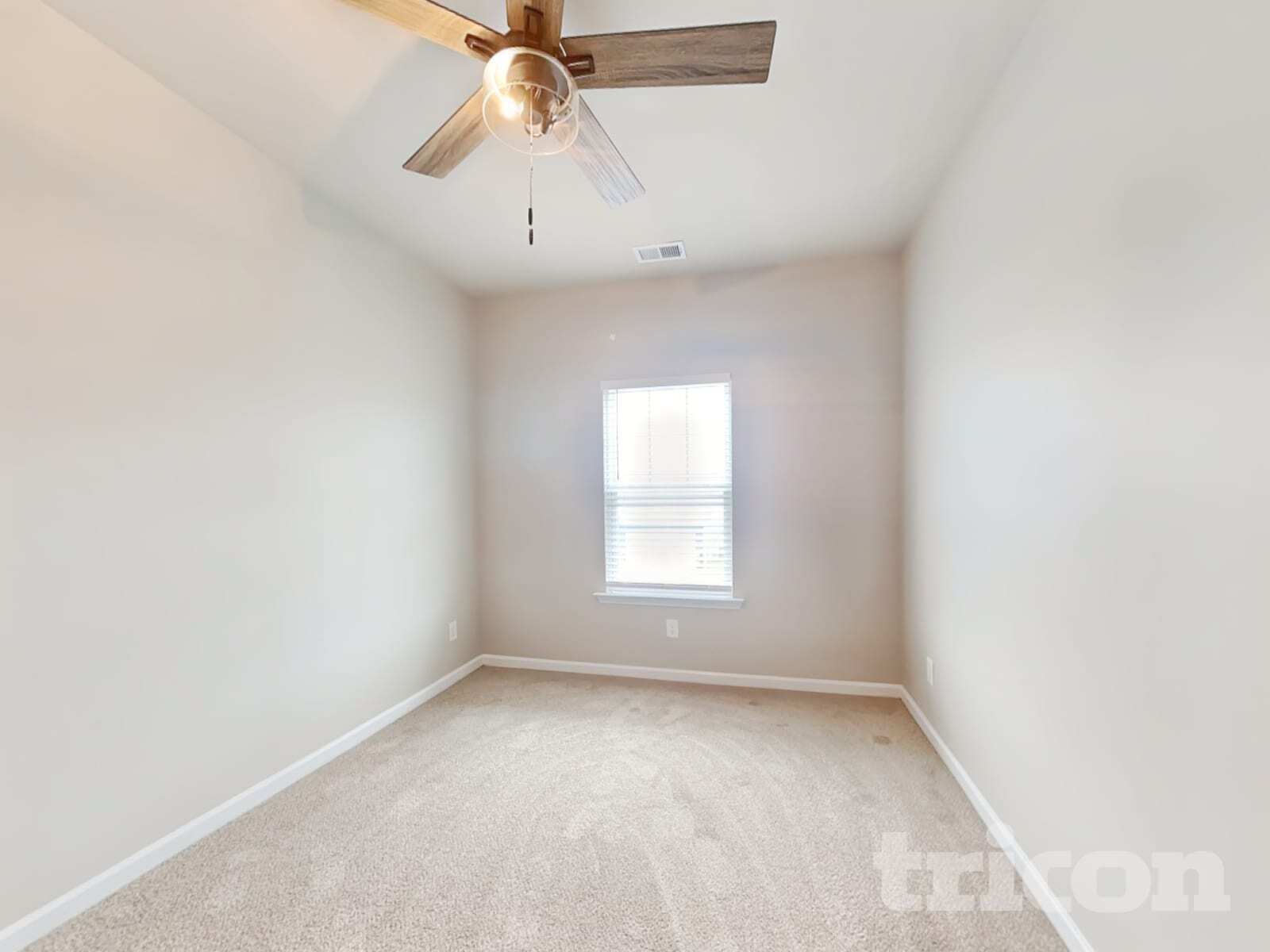 Building Photo - 212 Malbone St SW