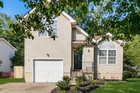 Building Photo - 4218 Willowview Blvd