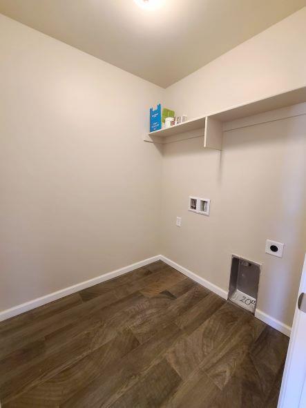 Building Photo - 8713 Thera Dr