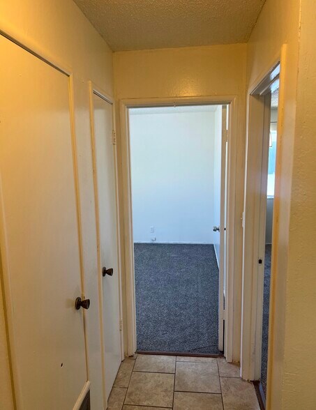 Building Photo - 1218 Casita Dr