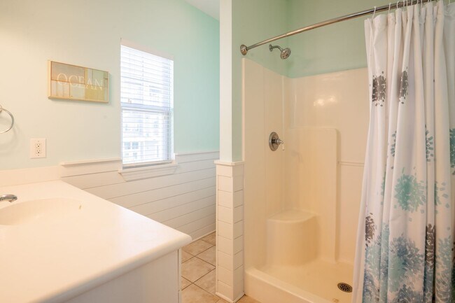Building Photo - PLAN AND SECURE YOUR WINTER GETAWAY NOW, W...
