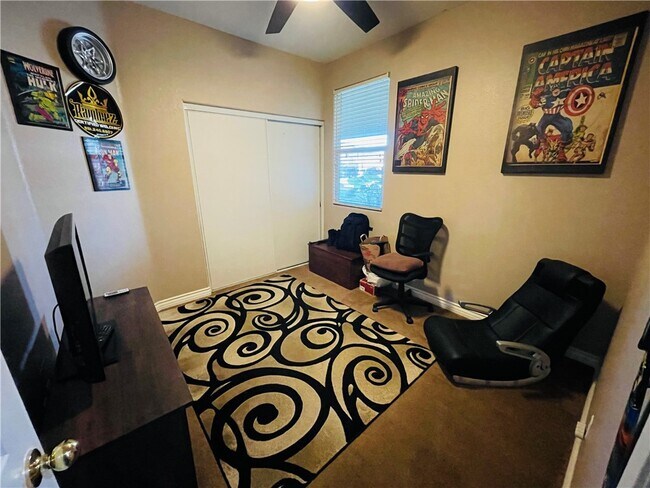 Building Photo - 27613 Vanilla Ct