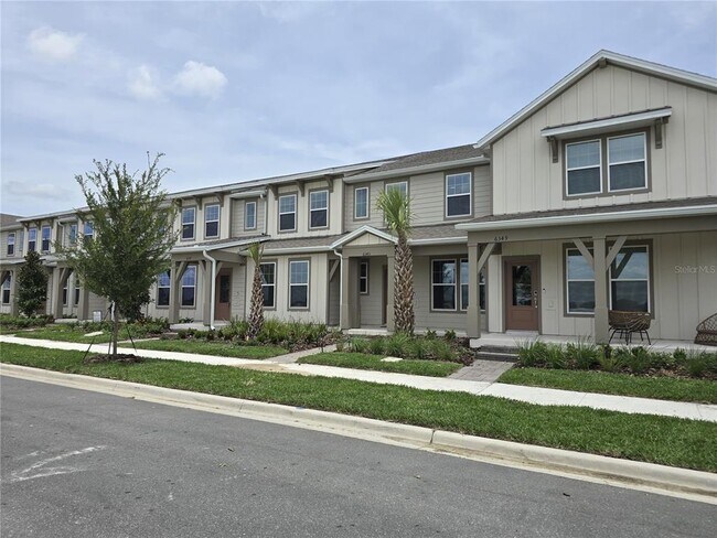 Building Photo - 6337 Breeze Filled Ln
