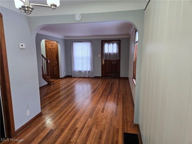 Building Photo - 4602 Roadoan Rd