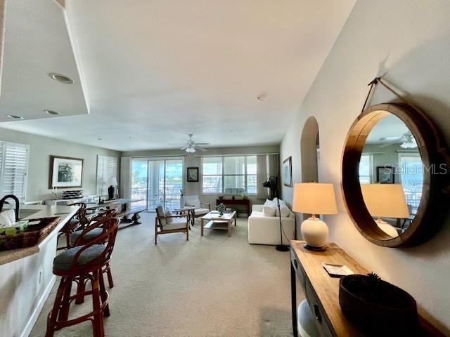 Building Photo - 3471 Sunset Key Cir