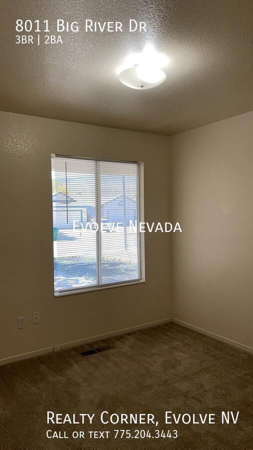 Building Photo - 8011 Big River Dr