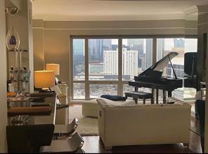 Building Photo - 3475 Oak Valley Rd NE