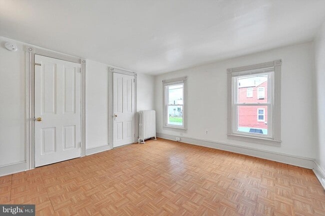 Building Photo - 130 Belvedere Ave