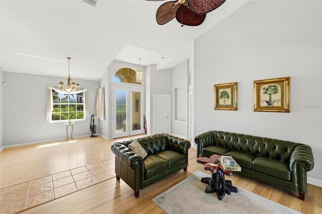 Building Photo - 2499 Silver Palm Rd