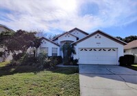 Building Photo - 3Bed/ 2Bath Home With POOL and SPA In Lock...