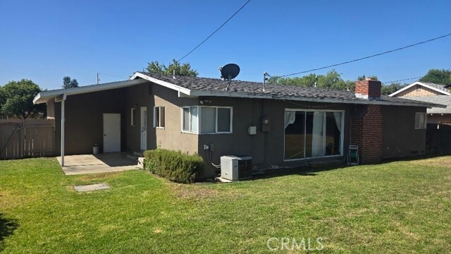 Building Photo - 587 Greenfield Ct