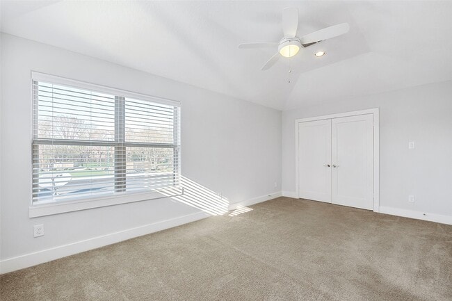Building Photo - 13412 Preston Cliff Ct