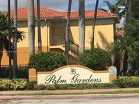 Building Photo - 7220 NW 114th Ave