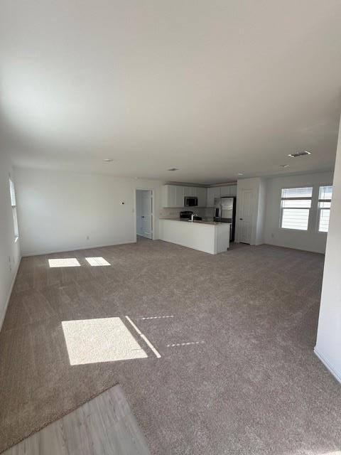 Building Photo - 216 Sormonne Lp