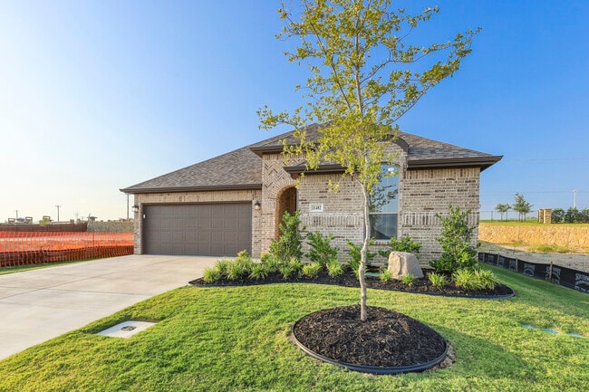 Building Photo - 11482 Misty Ridge Dr