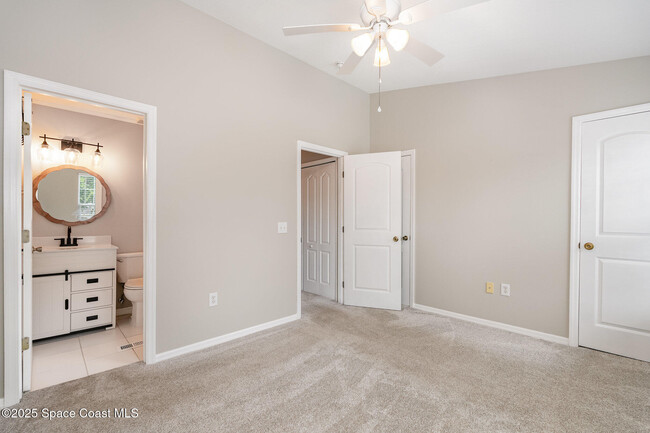 Building Photo - 1382 Hampton Park Ln