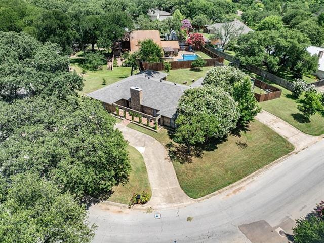 Building Photo - 2016 Pembrooke Pl