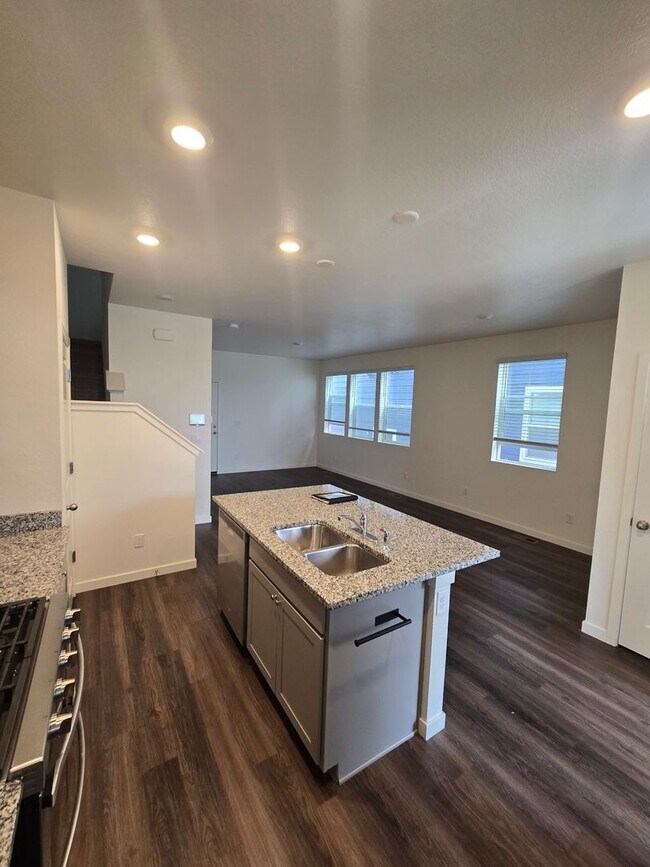 Building Photo - 7020 Kali Ct