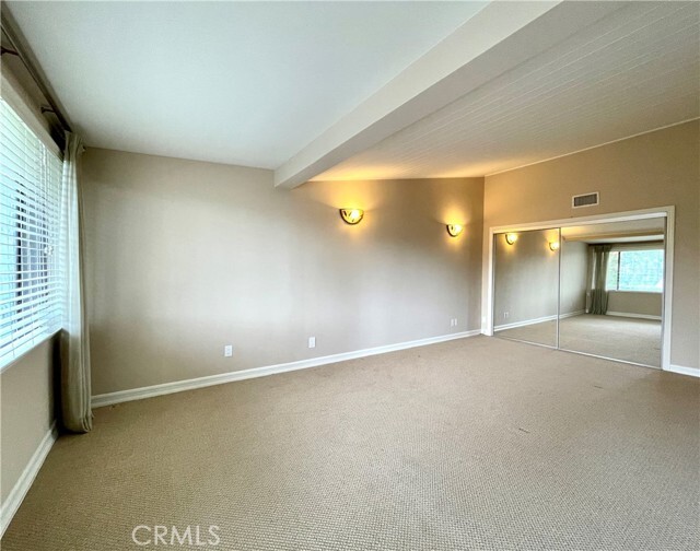 Building Photo - 1316 Granvia Altamira