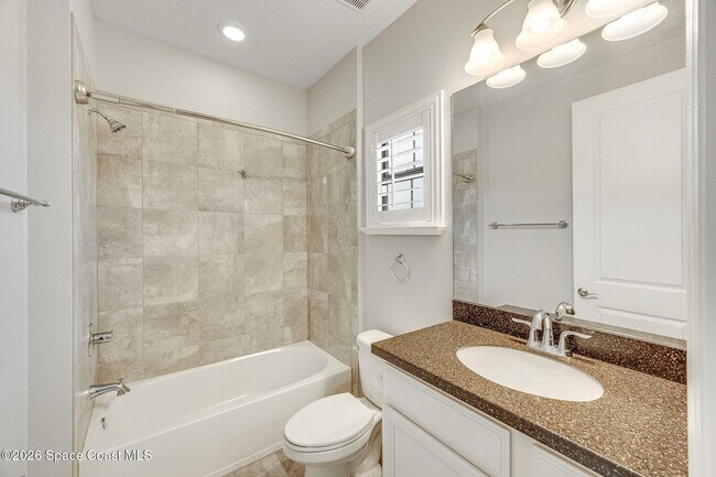 Building Photo - 8870 Napolo Dr
