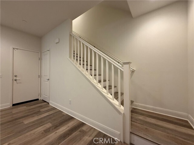 Building Photo - 7362 Luminaire Pl