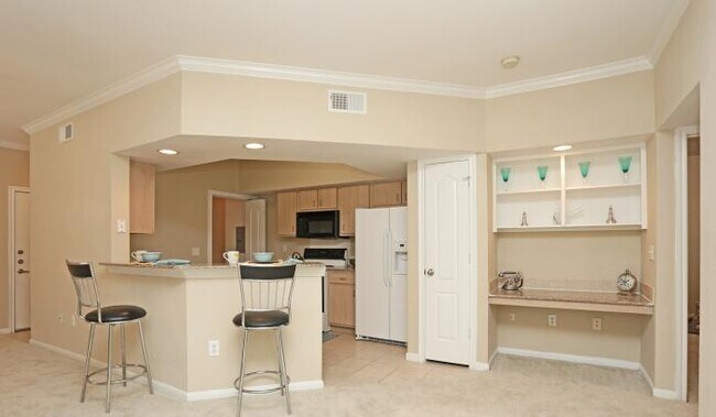 Building Photo - 1 bedroom in Katy TX 77450
