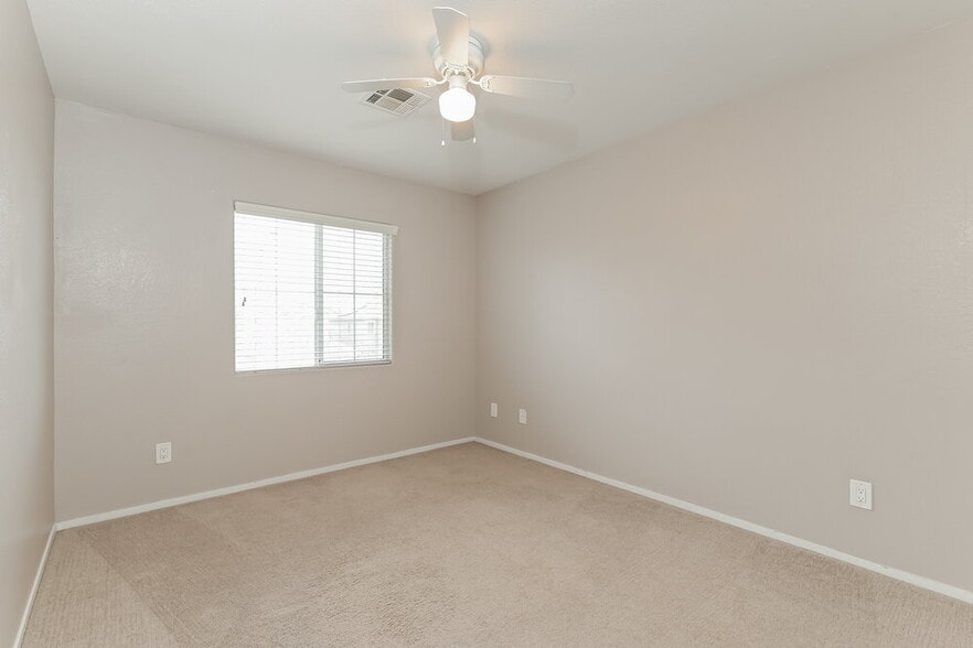 Building Photo - 9277 Lost Shanty Ct