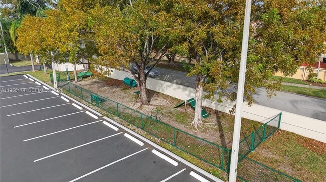 Building Photo - 7929 SW 104th St