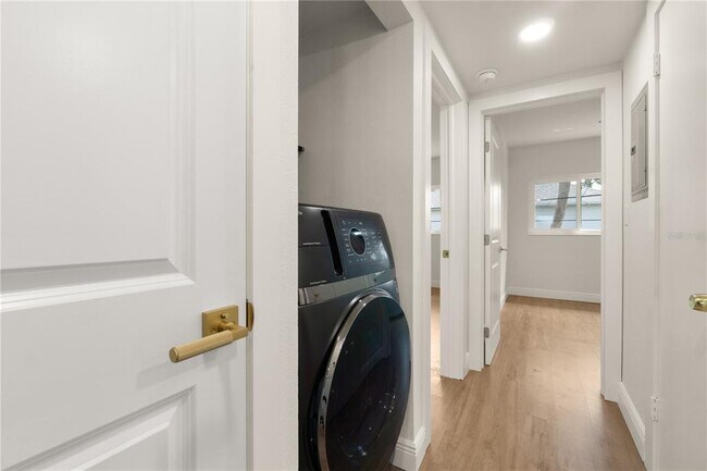 Building Photo - 3675 Gulf Blvd