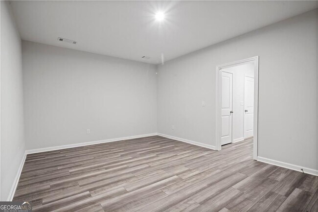 Building Photo - 1359 Crk Vw Ln NW