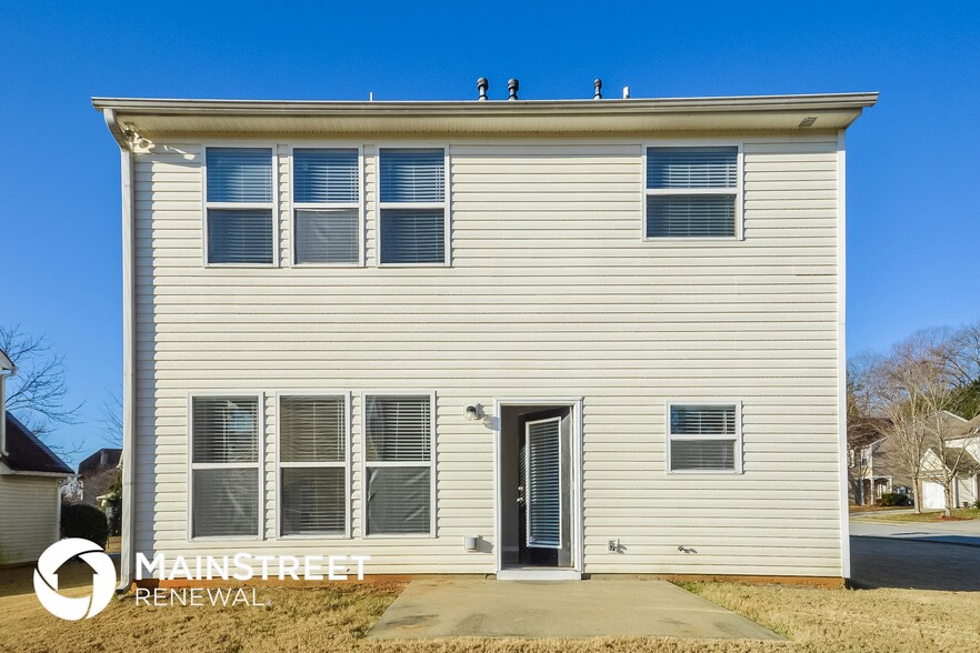 Building Photo - 581 Pondweed Dr