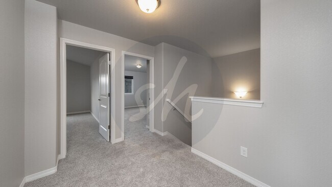 Building Photo - Meridian Ranch Home with Modern Upgrades