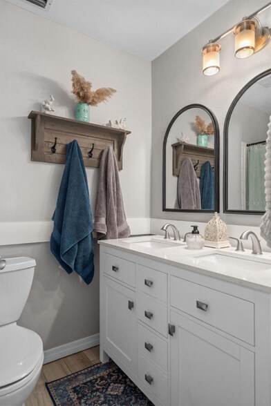 Building Photo - 113 Cranbrooke Dr