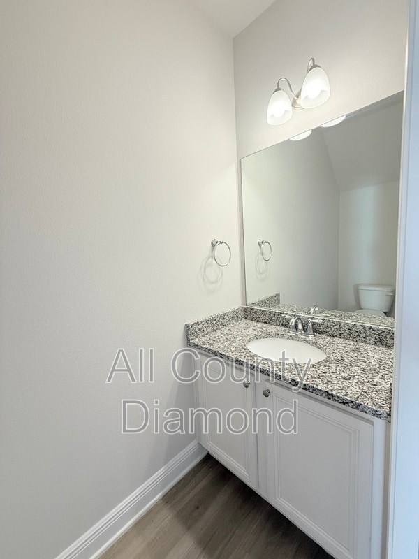 Building Photo - 7682 Shadow Lake Dr